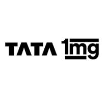 Tata
