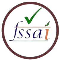 Logo 4