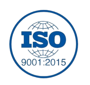 Logo 3