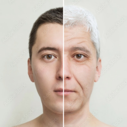 Key Benefit Image