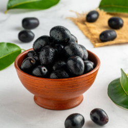 Ingredient Image