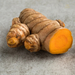 Ingredient Image