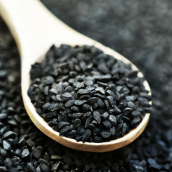 Ingredient Image