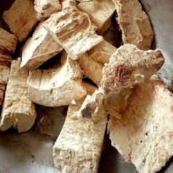 Ingredient Image