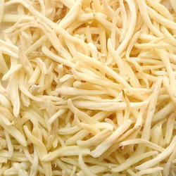 Ingredient Image