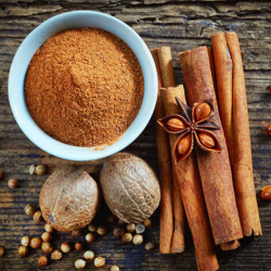Ingredient Image