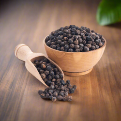 Ingredient Image