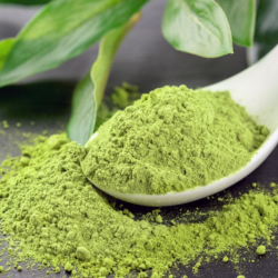 Ingredient Image