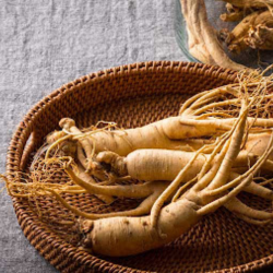 Ingredient Image