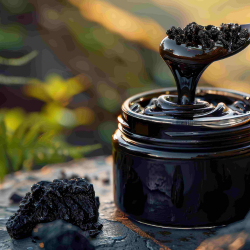 Ingredient Image