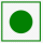 Veg icon